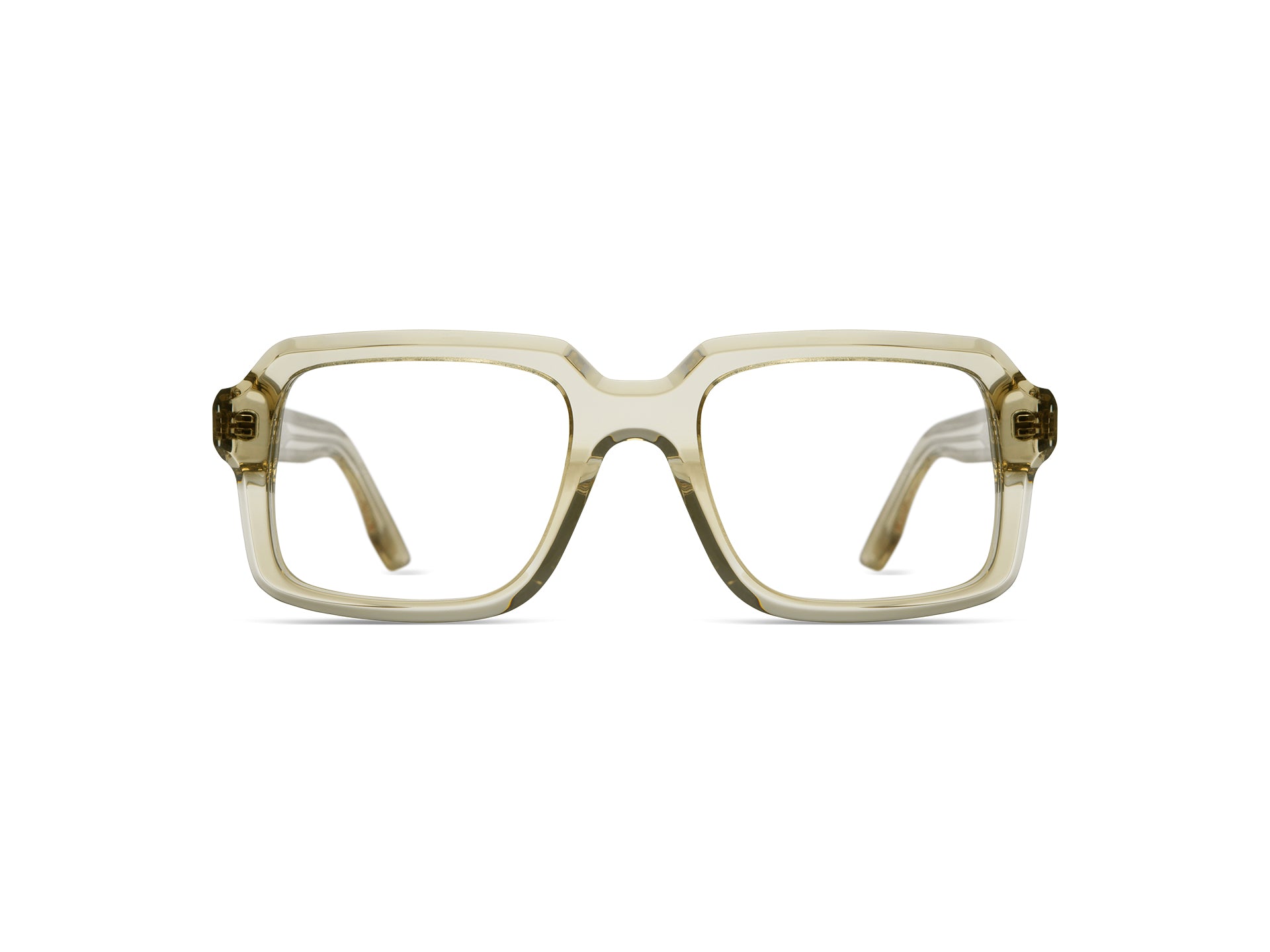 komono-teddy-ash-sonnenbrille-rechteckig-eco-acetat-medium-fit image 1