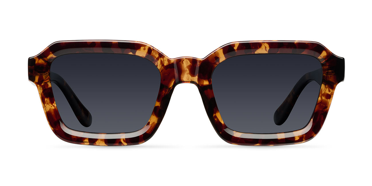 meller-nayah-tigris-carbon-sonnenbrille-2 image 1
