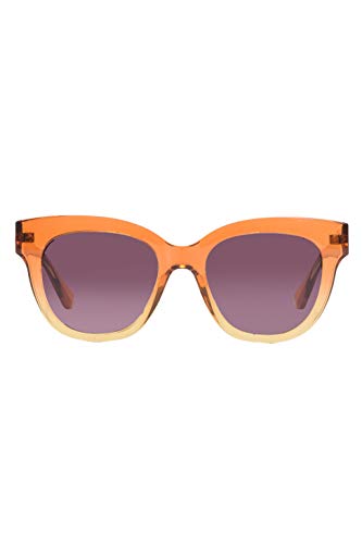 hawkers-audrey-sonnenbrille-f-r-damen-und-herren-schwarz-schmetterling image 5
