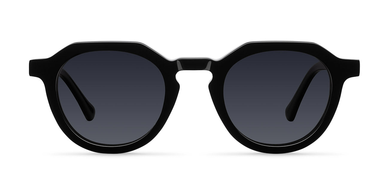meller-eye-all-black-sonnenbrille-pantos-acetat-gestell image 1