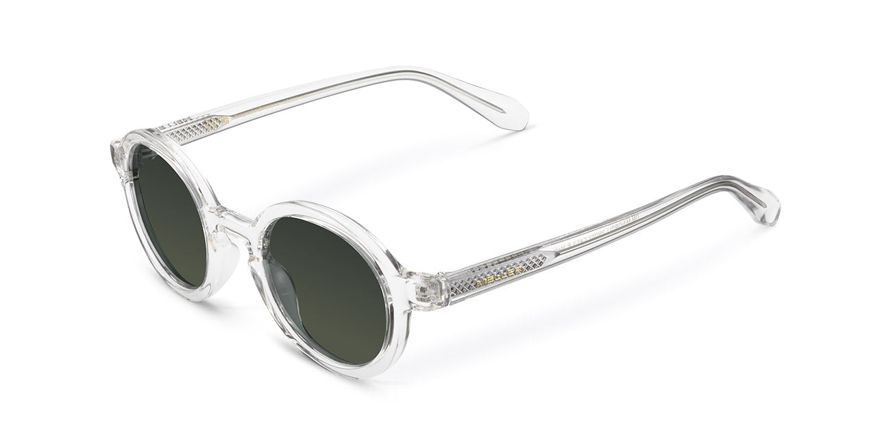 meller-ombo-minor-olive-sonnenbrille image 2