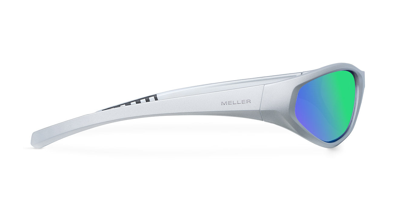 meller-lea-silver-blue-sonnenbrille-wraparound-silber-blau image 3