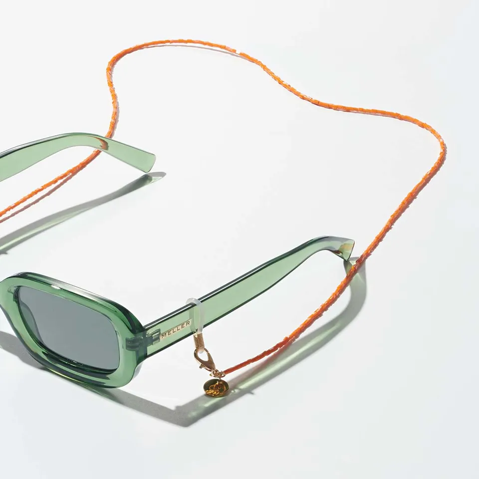 meller-ubaid-orange-sonnenbrille image 1