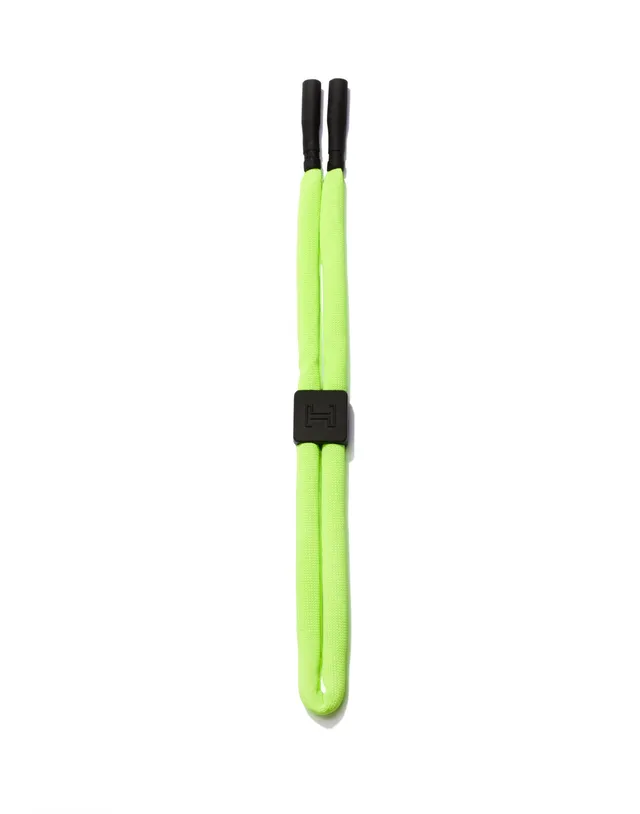 hawkers-floating-sport-brillenkordel-brillenband image 1