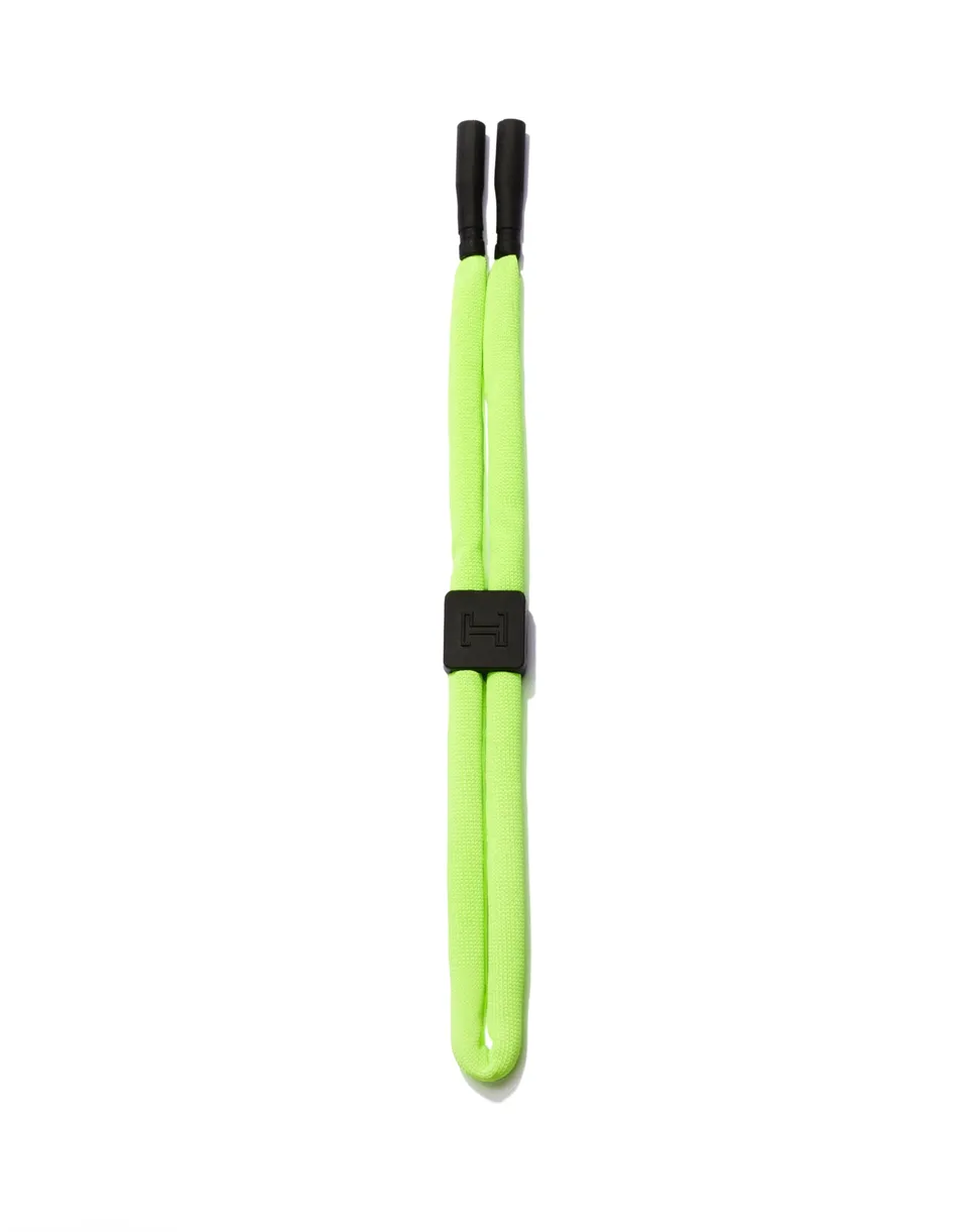 hawkers-floating-sport-brillenkordel-brillenband image 1