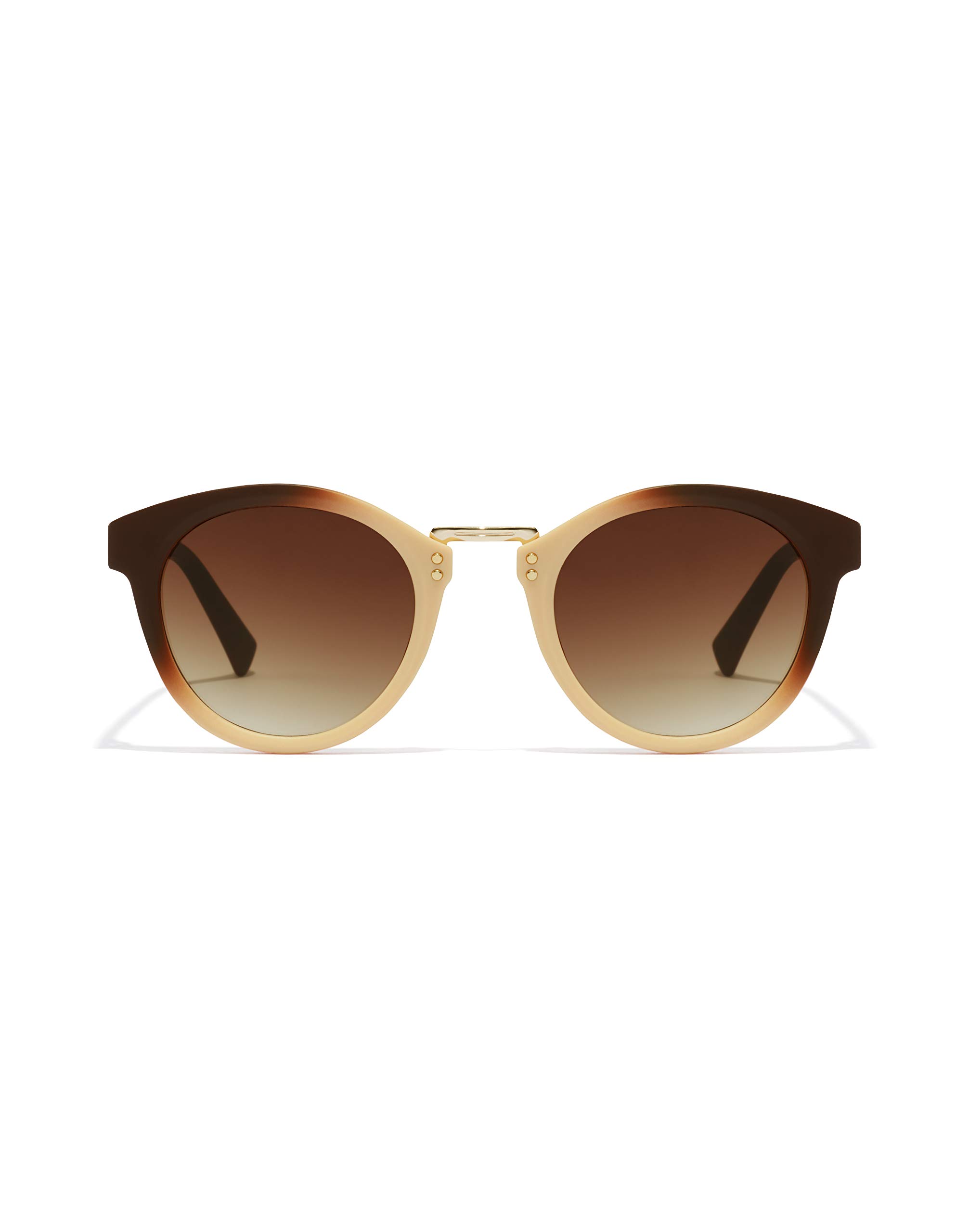 hawkers-whimsy-sonnenbrille-unisex-classic image 2