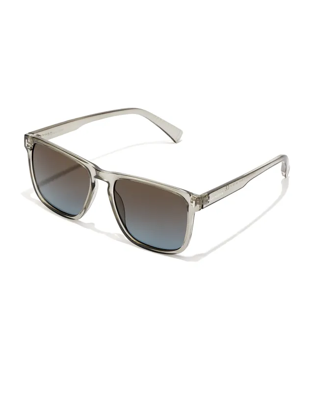 hawkers-dust-polarized-classic-sonnenbrille-f-r-damen-und-herren image 1