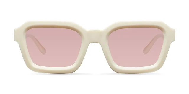 meller-nayah-ice-pink-sonnenbrille image 1