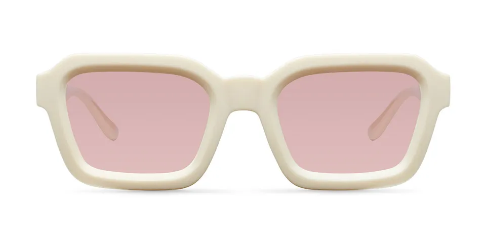 meller-nayah-ice-pink-sonnenbrille image 1
