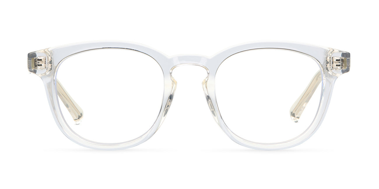 meller-banna-blue-light-brille image 1