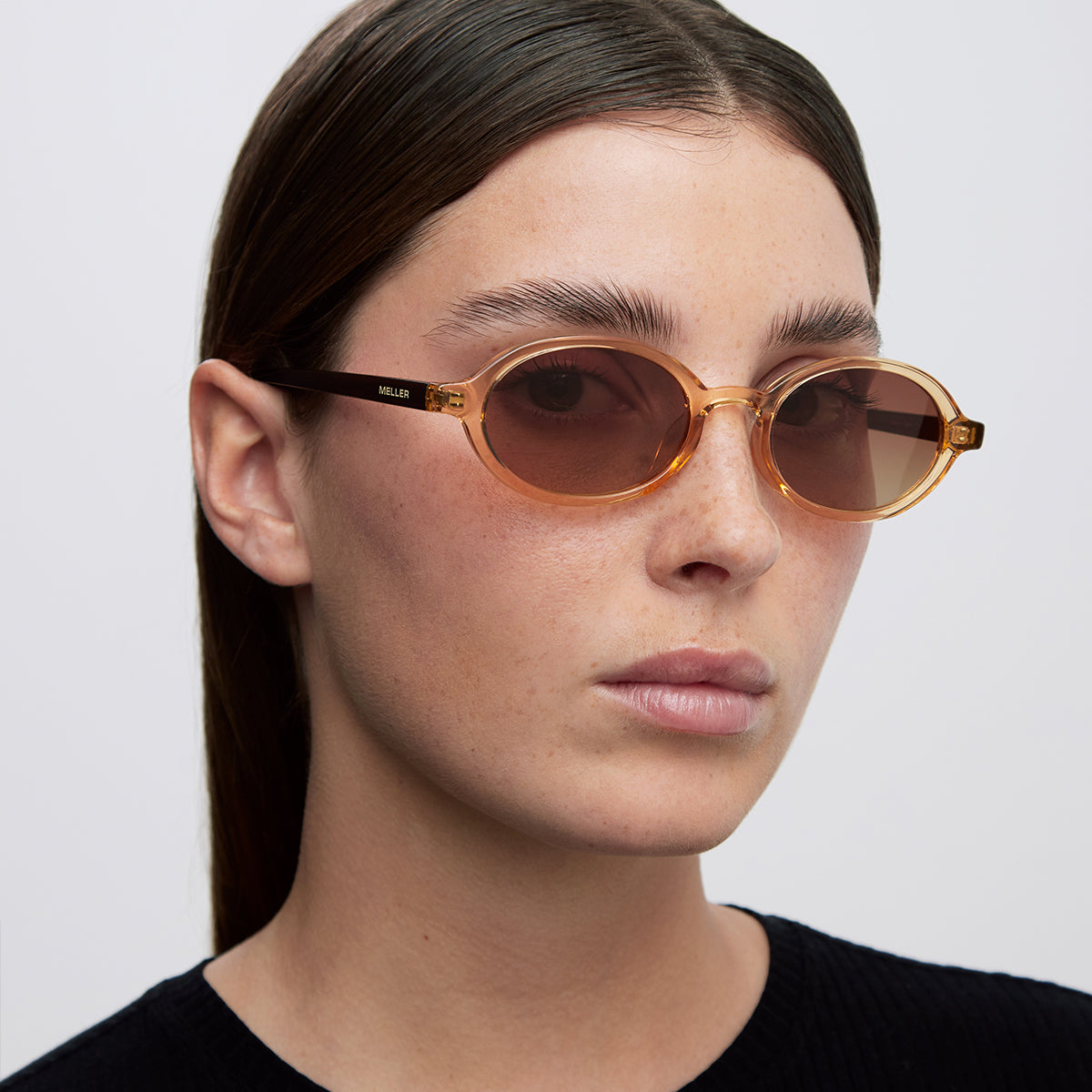 meller-oba-yellow-brown-sonnenbrille image 5