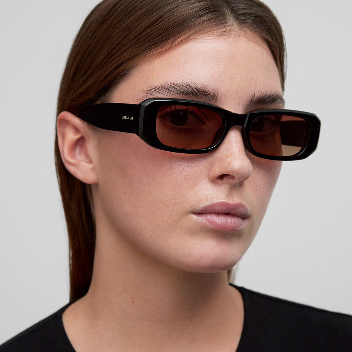 meller-sisi-black-brown-sonnenbrille image 4