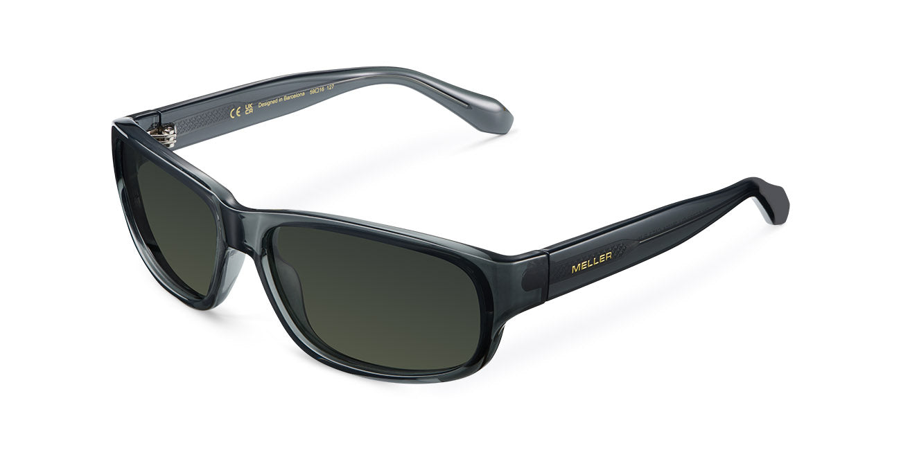 meller-taye-sonnenbrille-fossil-olive image 2