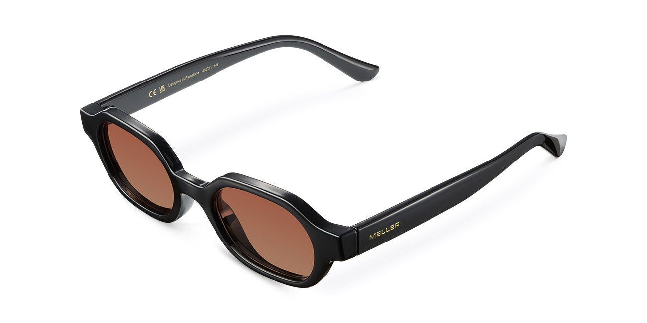 meller-cumbi-black-brown-sonnenbrille image 2
