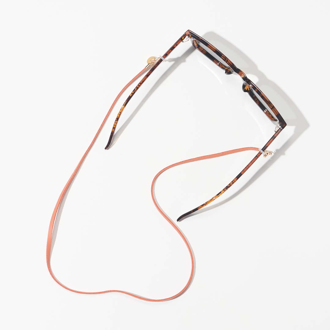 meller-ebo-orange-brillenband image 4