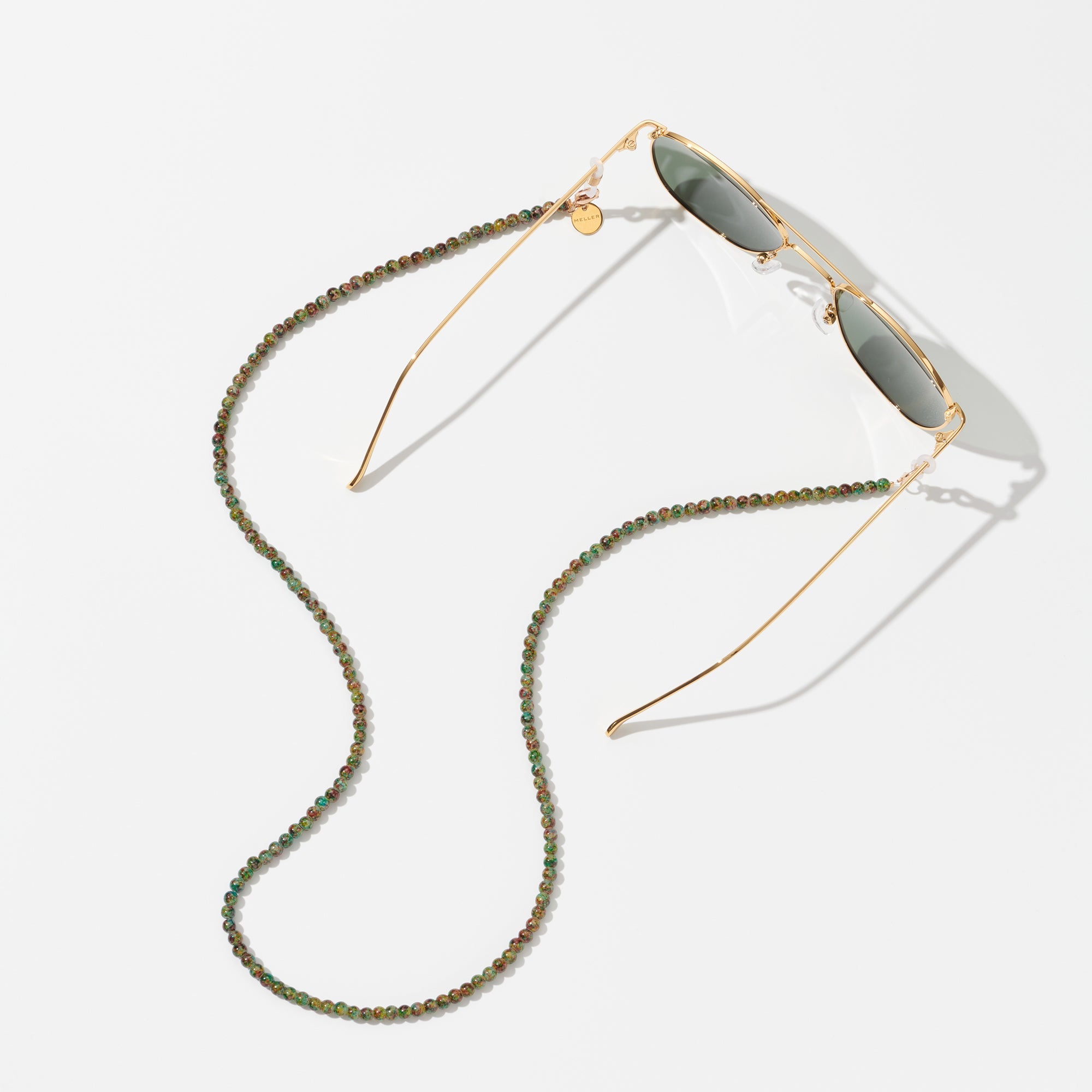 meller-hirsi-olive-brillenkette-mehrfarbige-charms-als-accessoire-f-r-brillen-un image 4