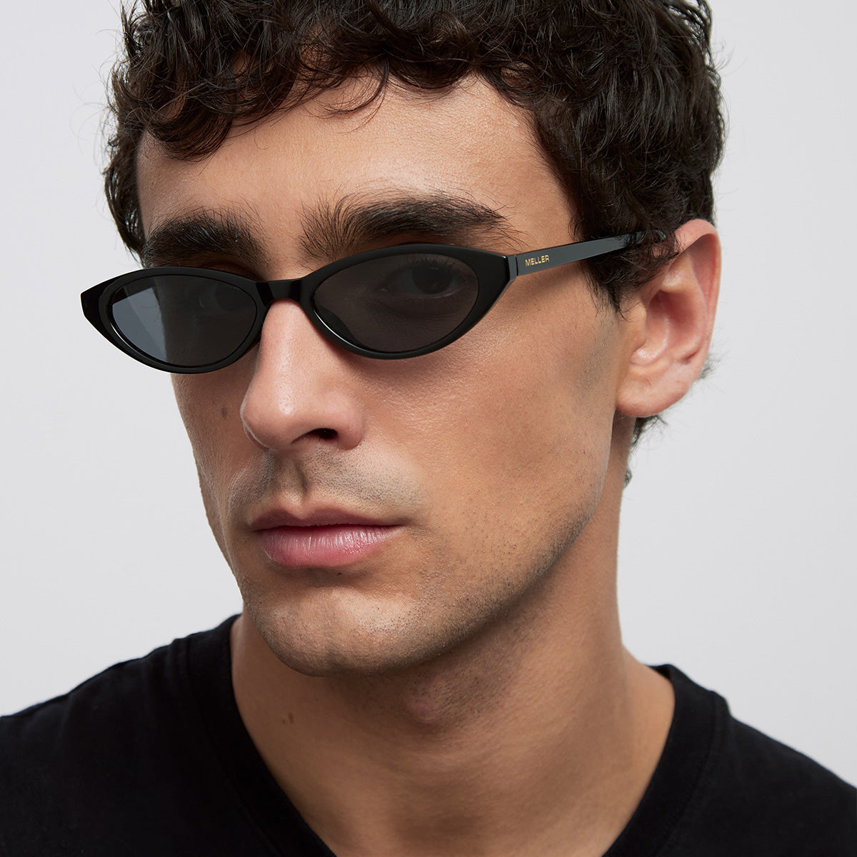 meller-oza-all-black-sonnenbrille image 6