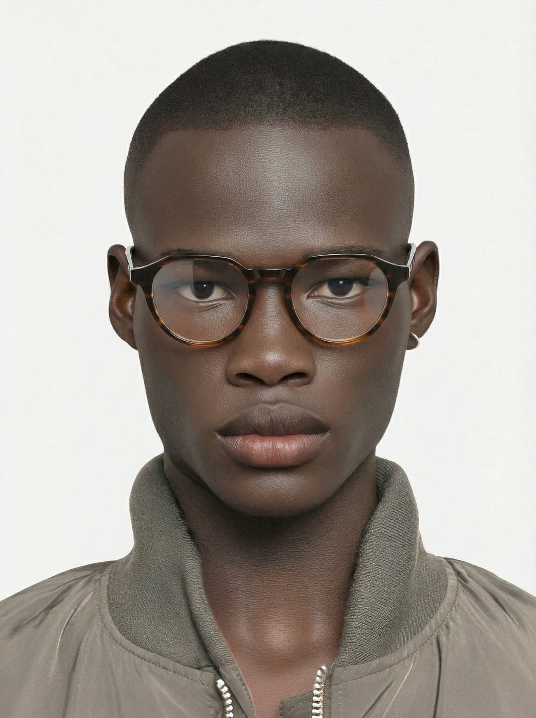 komono-nigel-shadowed-mahogany-sonnenbrille image 4