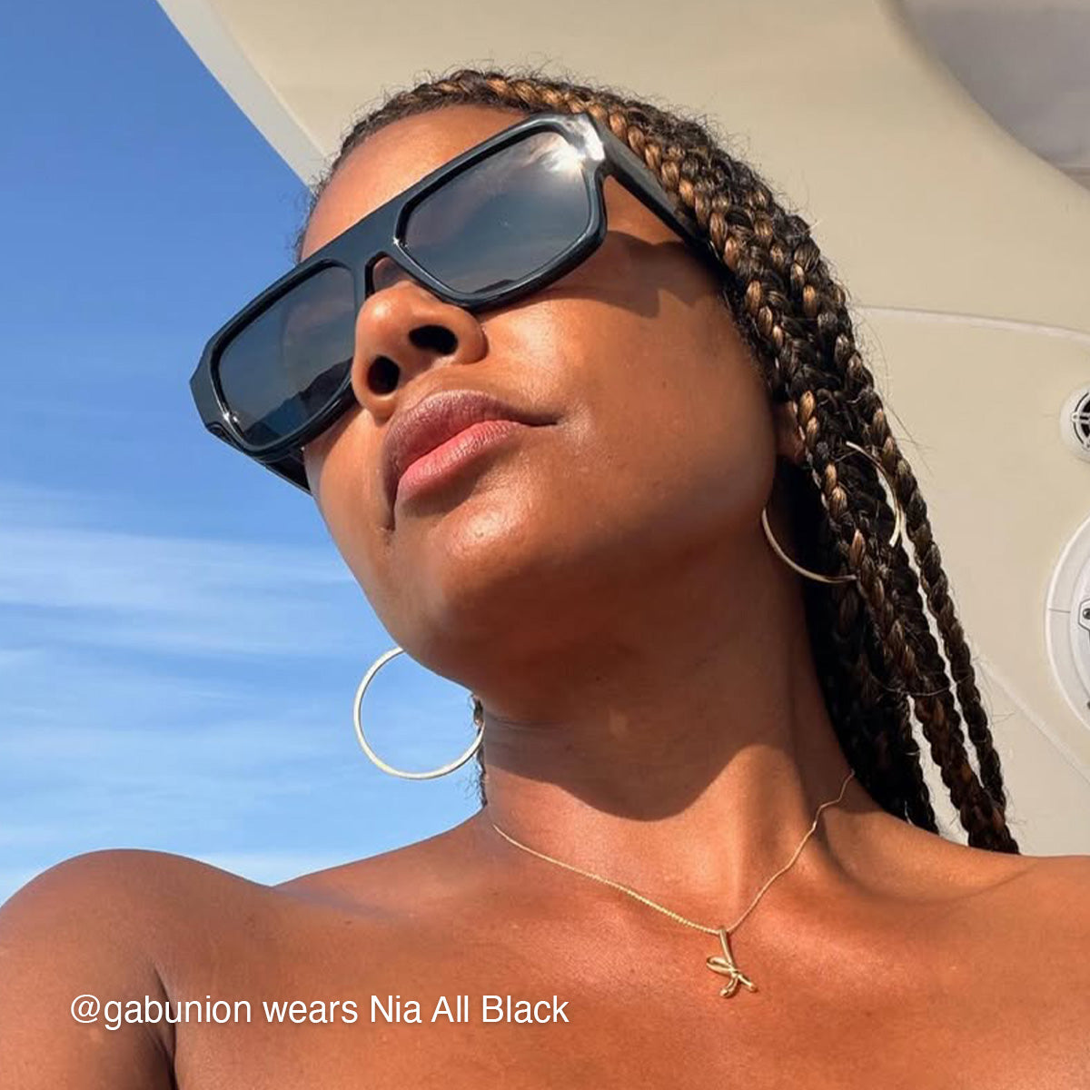 meller-nia-all-black-sonnenbrille image 4