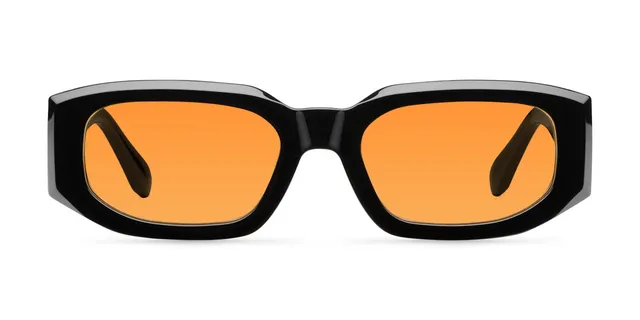 meller-kira-black-orange-sonnenbrille image 1