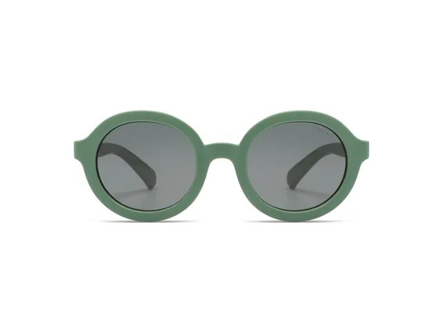 komono-bebe-sage-junior-sonnenbrille image 1