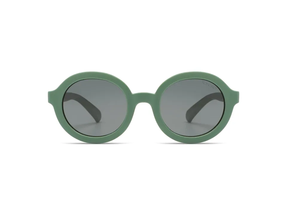 komono-bebe-sage-junior-sonnenbrille image 1