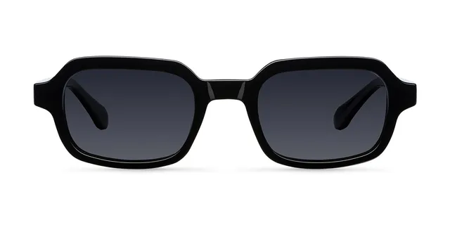 meller-dotia-all-black-sonnenbrille image 1