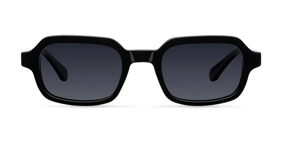 meller-dotia-all-black-sonnenbrille image 1