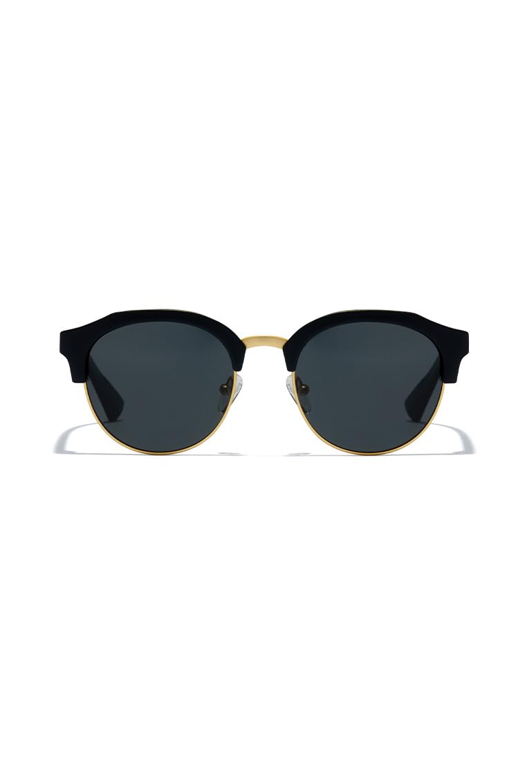 hawkers-classic-rounded-sonnenbrille-f-r-damen-und-herren image 2
