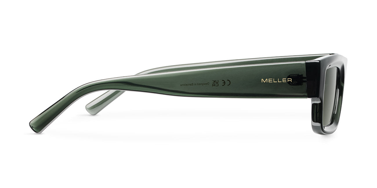 meller-kito-fog-olive-eckige-sonnenbrille image 3