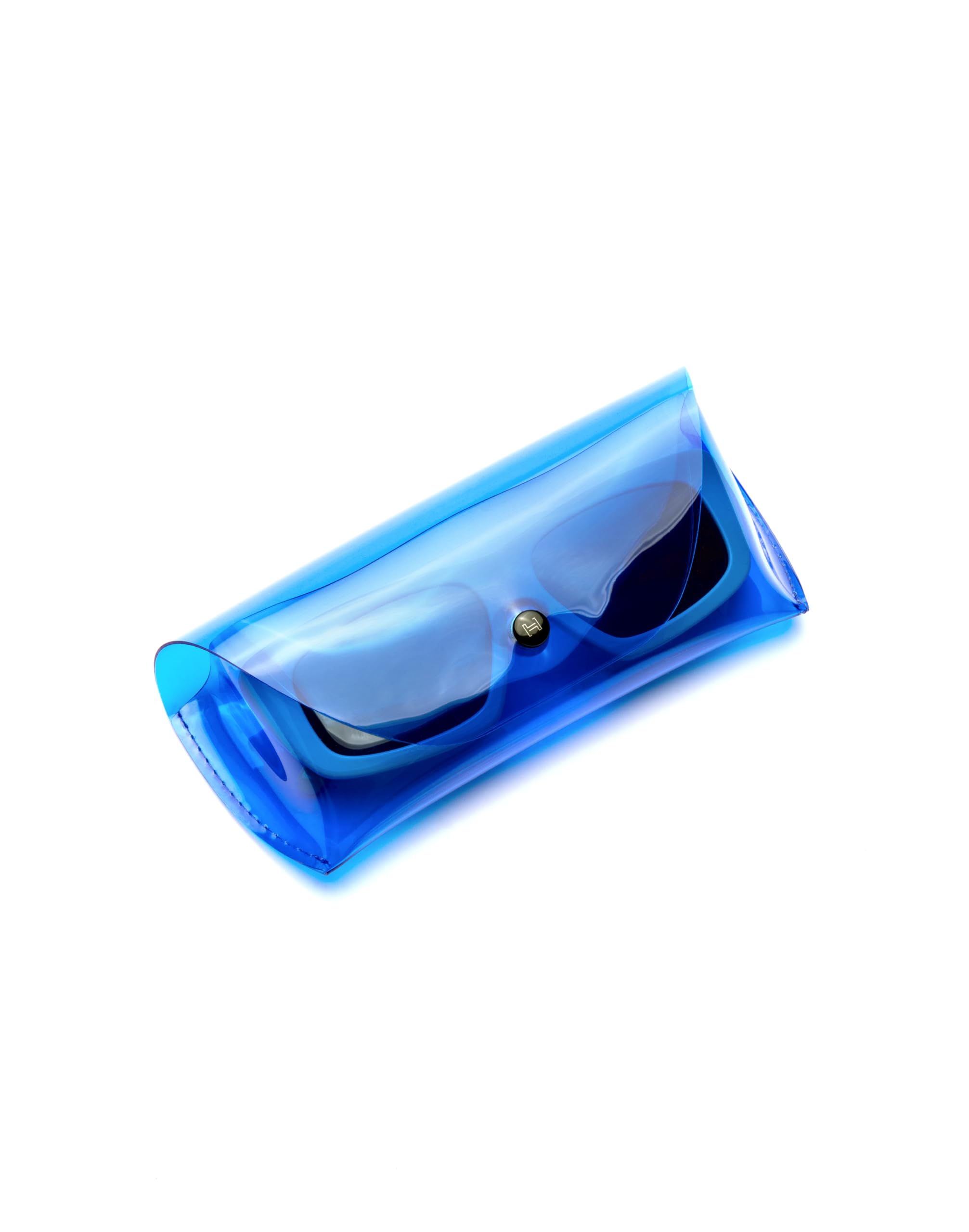 hawkers-brillenetui-transparent-sonnenbrillen-etui image 5