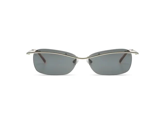komono-lany-abyss-sonnenbrille image 1