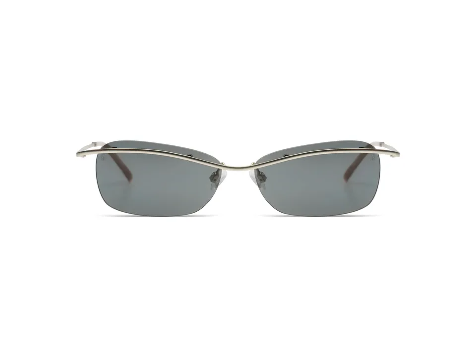 komono-lany-abyss-sonnenbrille image 1