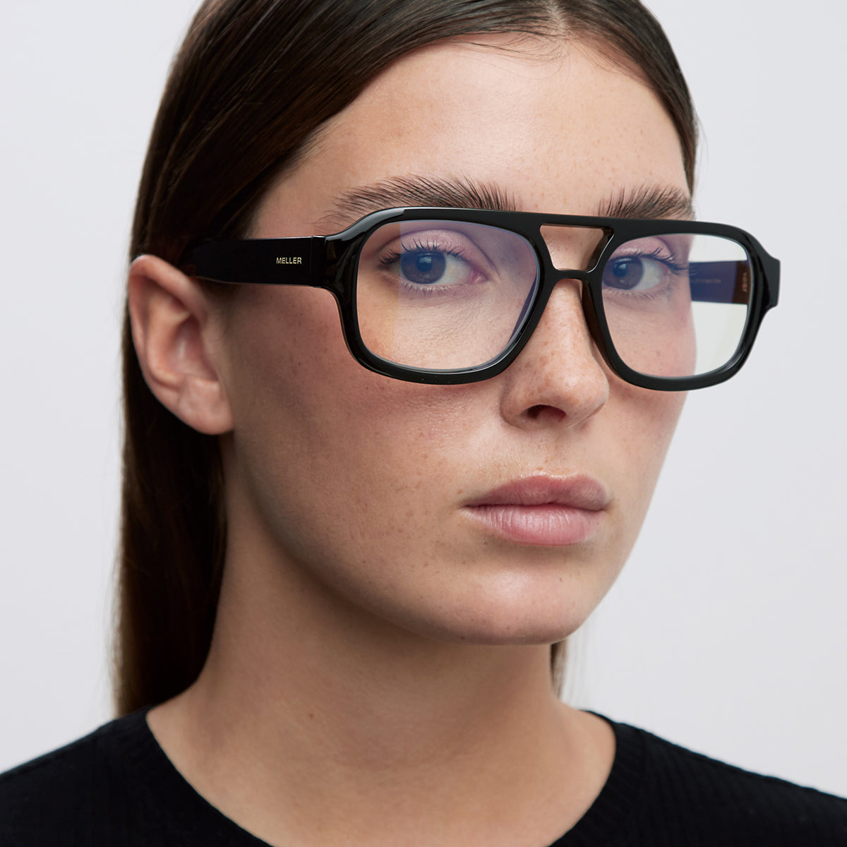 meller-shipo-black-blaulichtbrille image 4