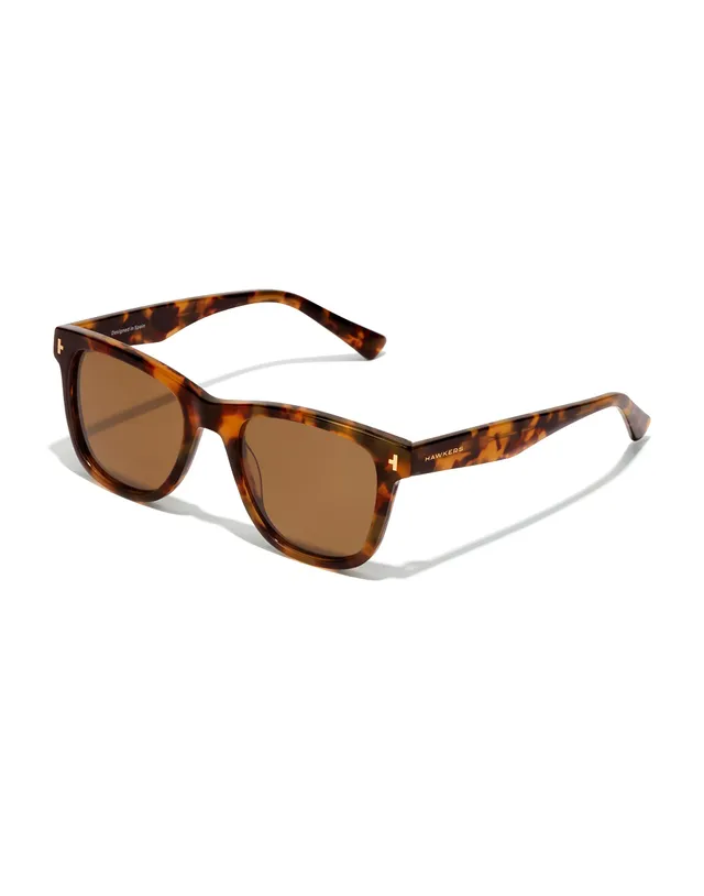 hawkers-one-sonnenbrille-one-pair-f-r-damen-und-herren image 1