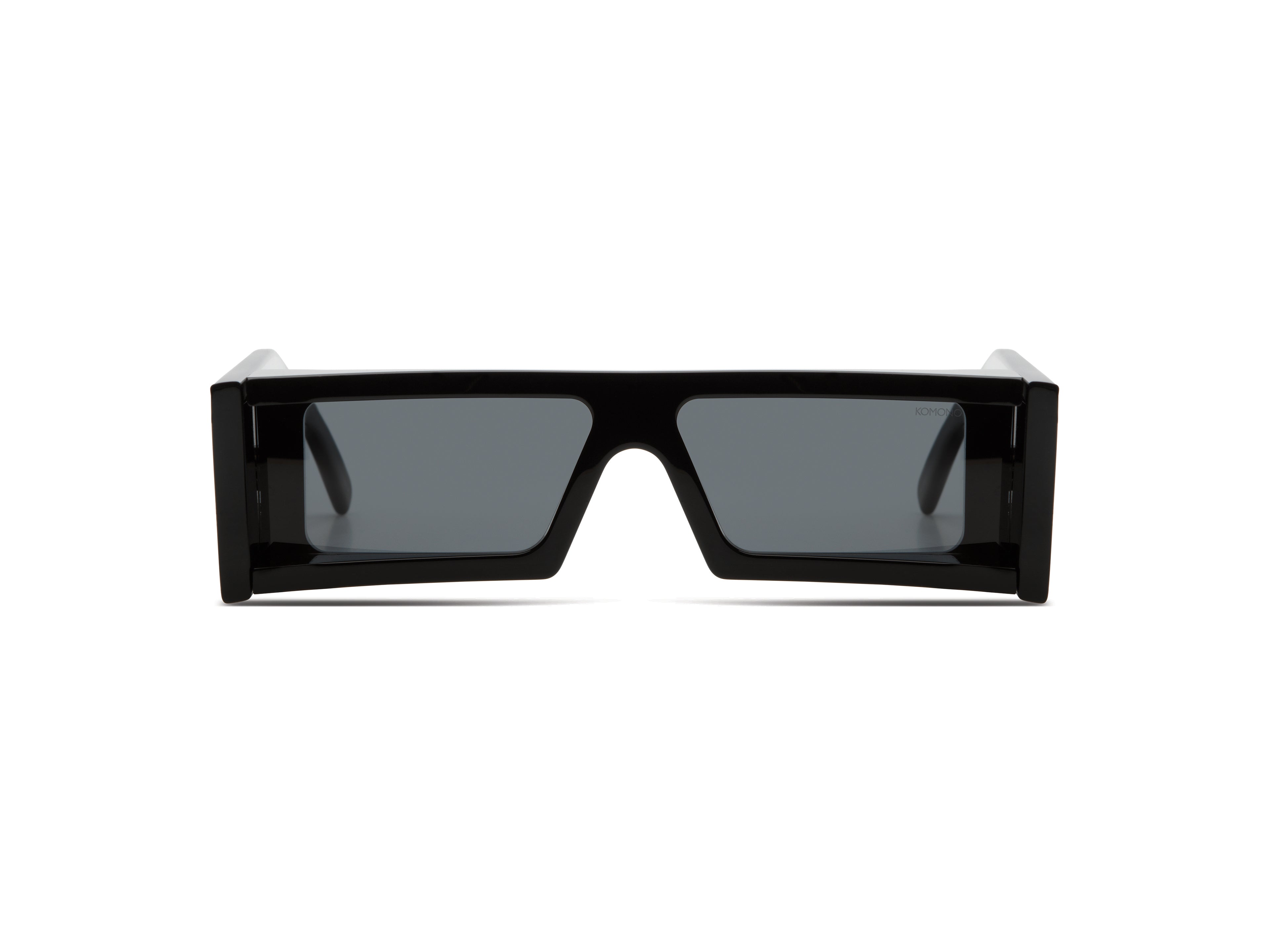 komono-marcel-s-black-sonnenbrille-komono-x-rafaa image 1