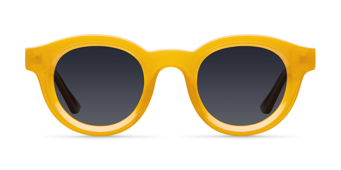 meller-siara-sonnenbrille-amber-carbon image 1