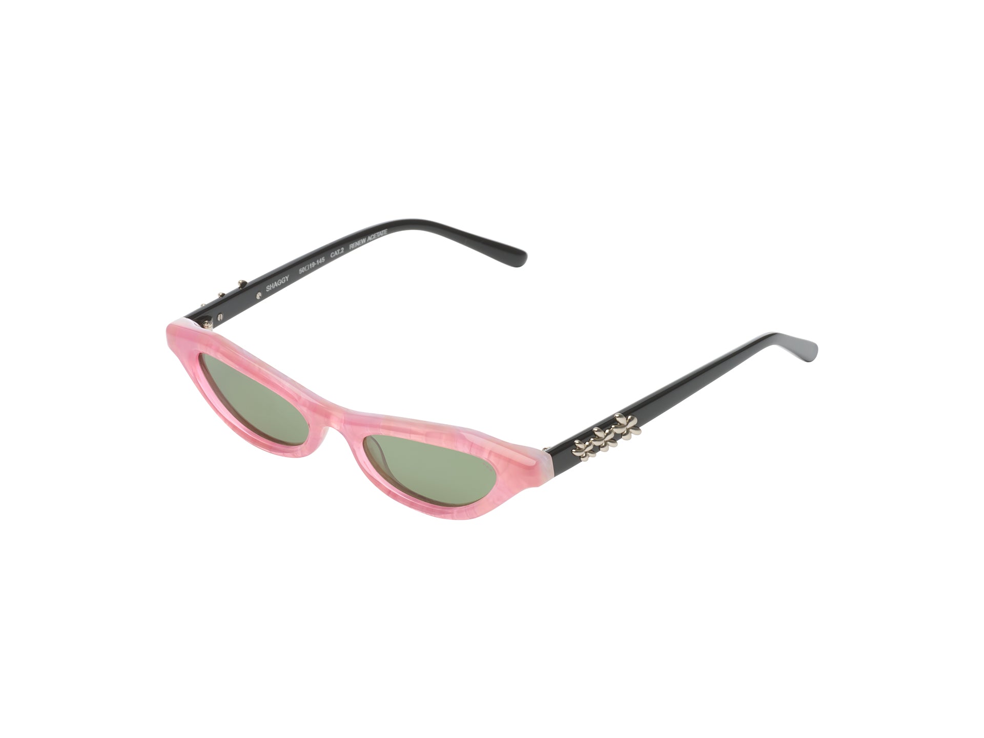 komono-shaggy-spore-blush-brille image 2