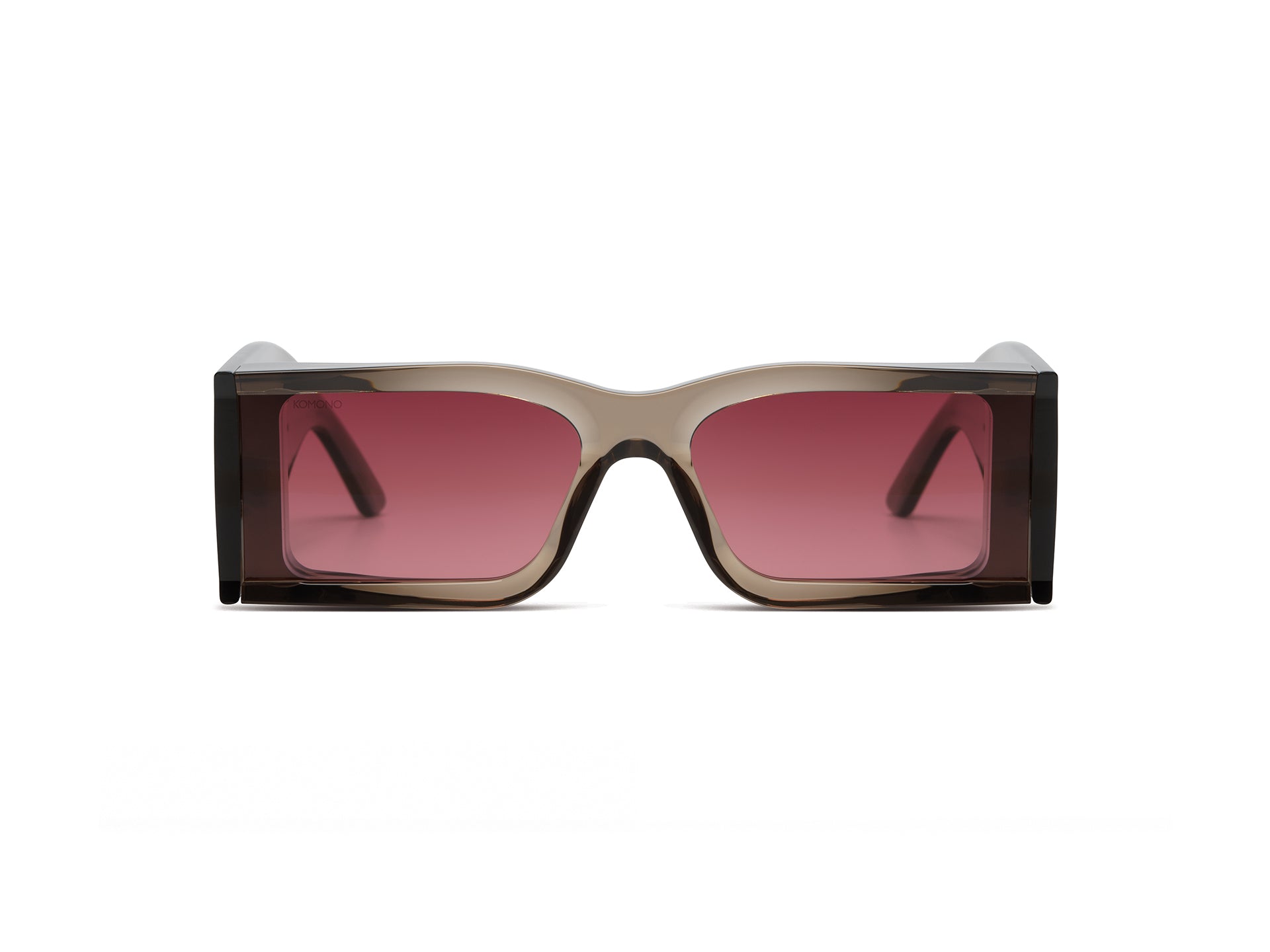 komono-x-marcel-sommer-asphalt-sonnenbrille-marlon image 1