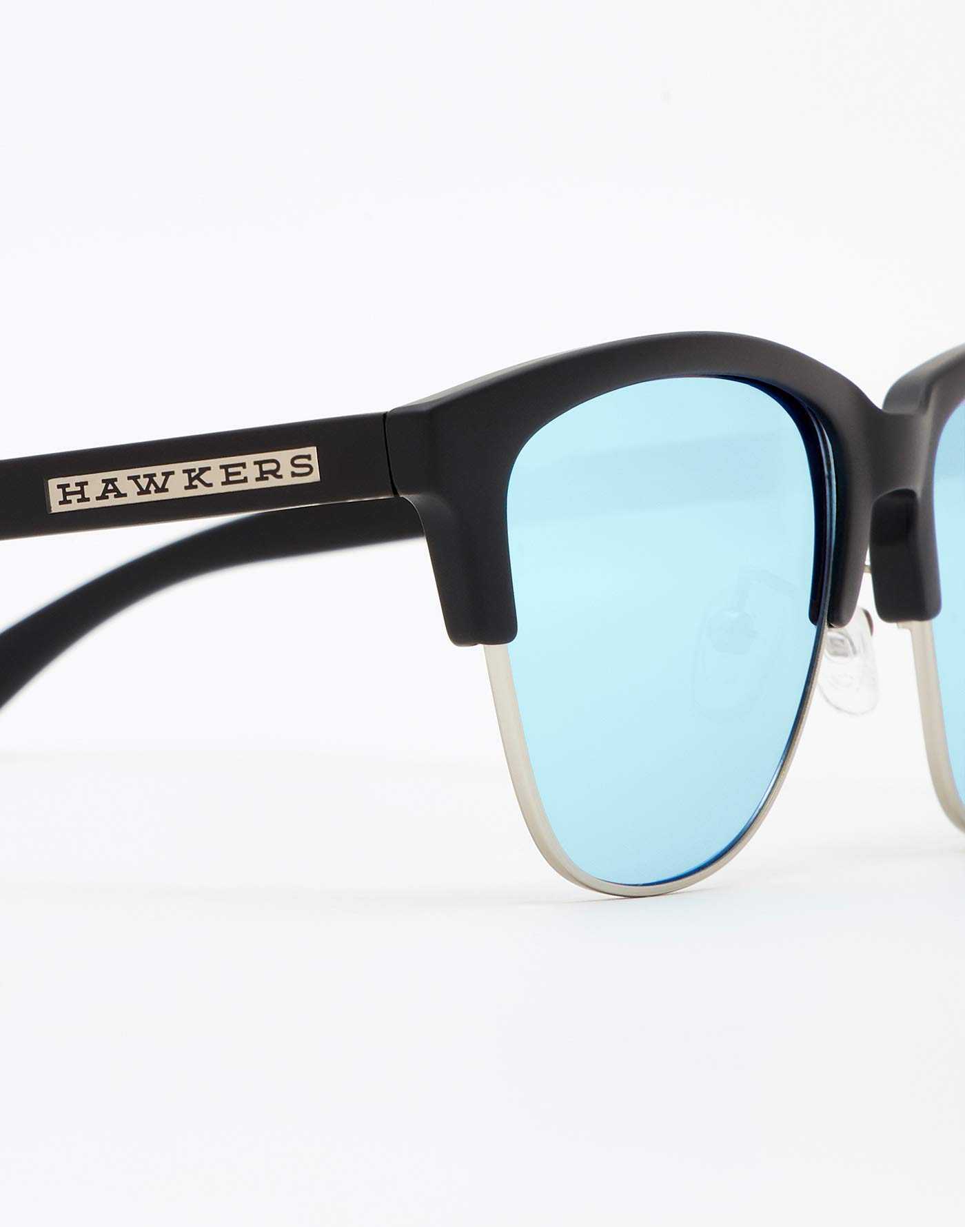 hawkers-classic-sonnenbrille-f-r-herren-und-damen image 6