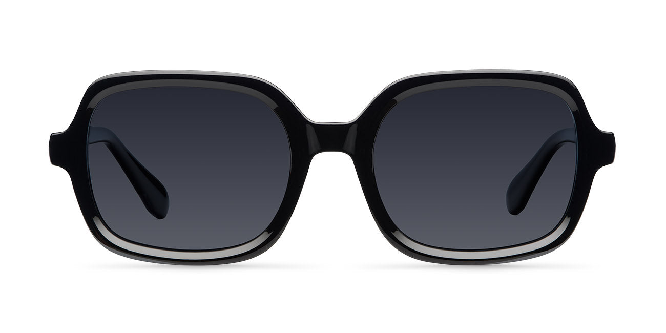 meller-neo-sonnenbrille-all-black image 1