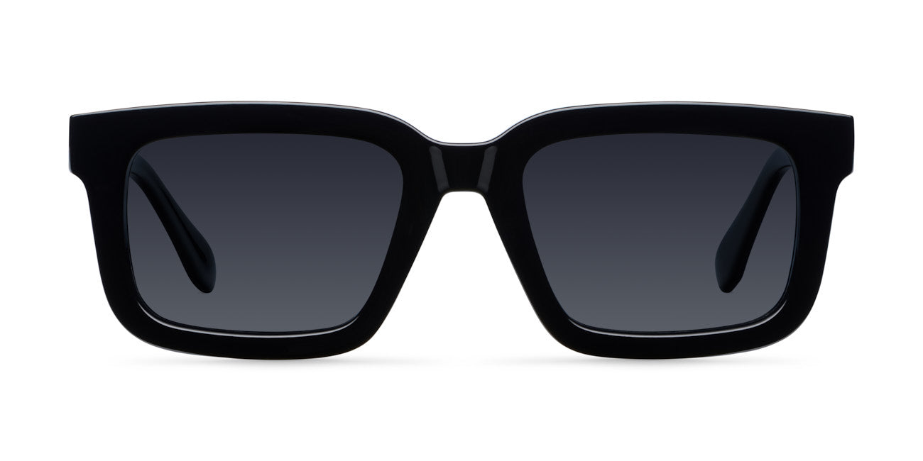 meller-eshe-sonnenbrille-all-black image 1