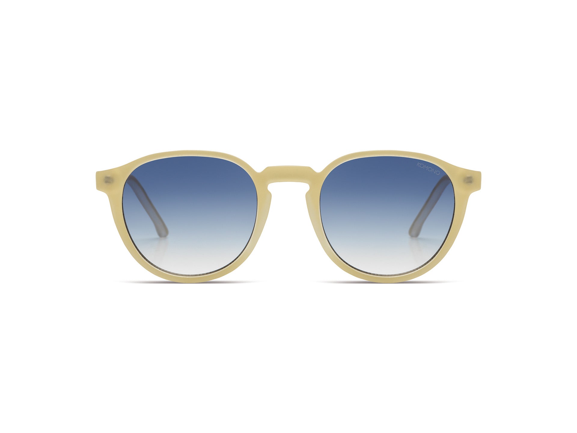 komono-liam-velvet-moon-sonnenbrille image 1