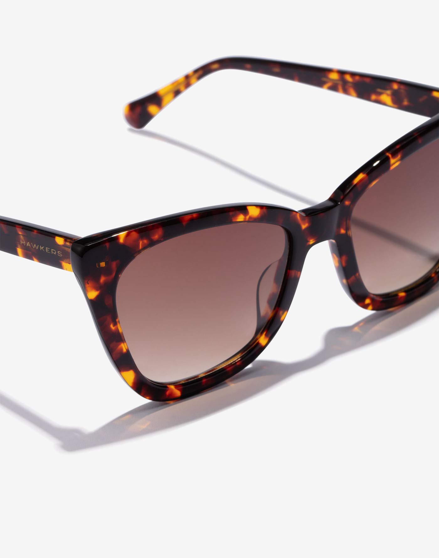 hawkers-bhanu-sonnenbrille-f-r-herren-und-damen image 3