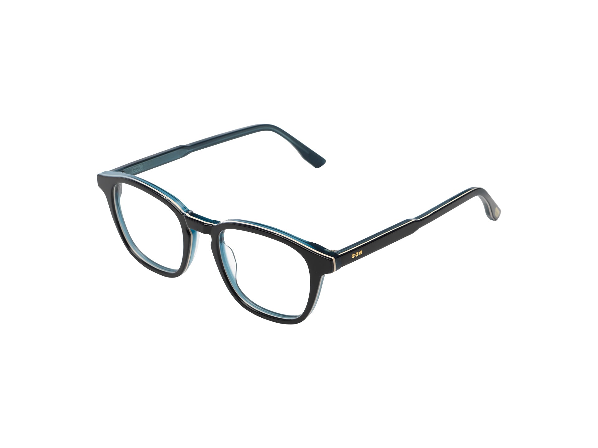 komono-marlon-blue-night-sonnenbrille image 2