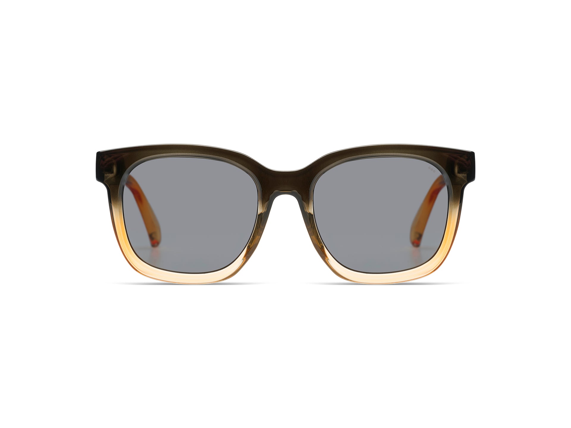 komono-sienna-sunlit-alloy-sonnenbrille image 1