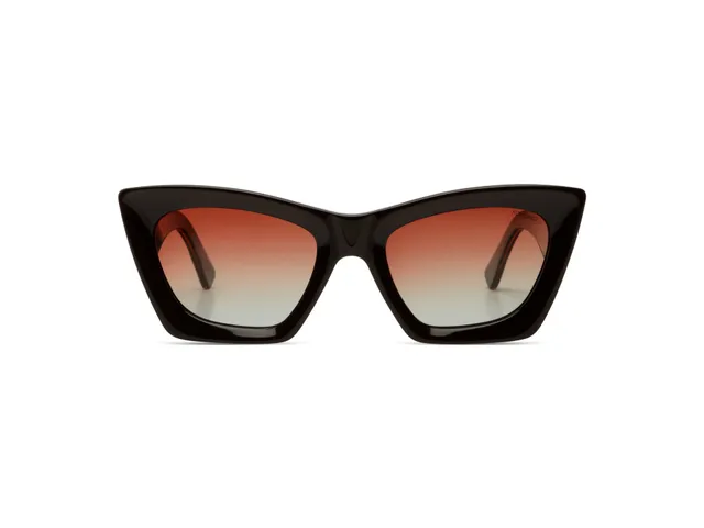 komono-m-black-bronze-cat-eye-sonnenbrille-kollab-mit-tom-eerebout image 1