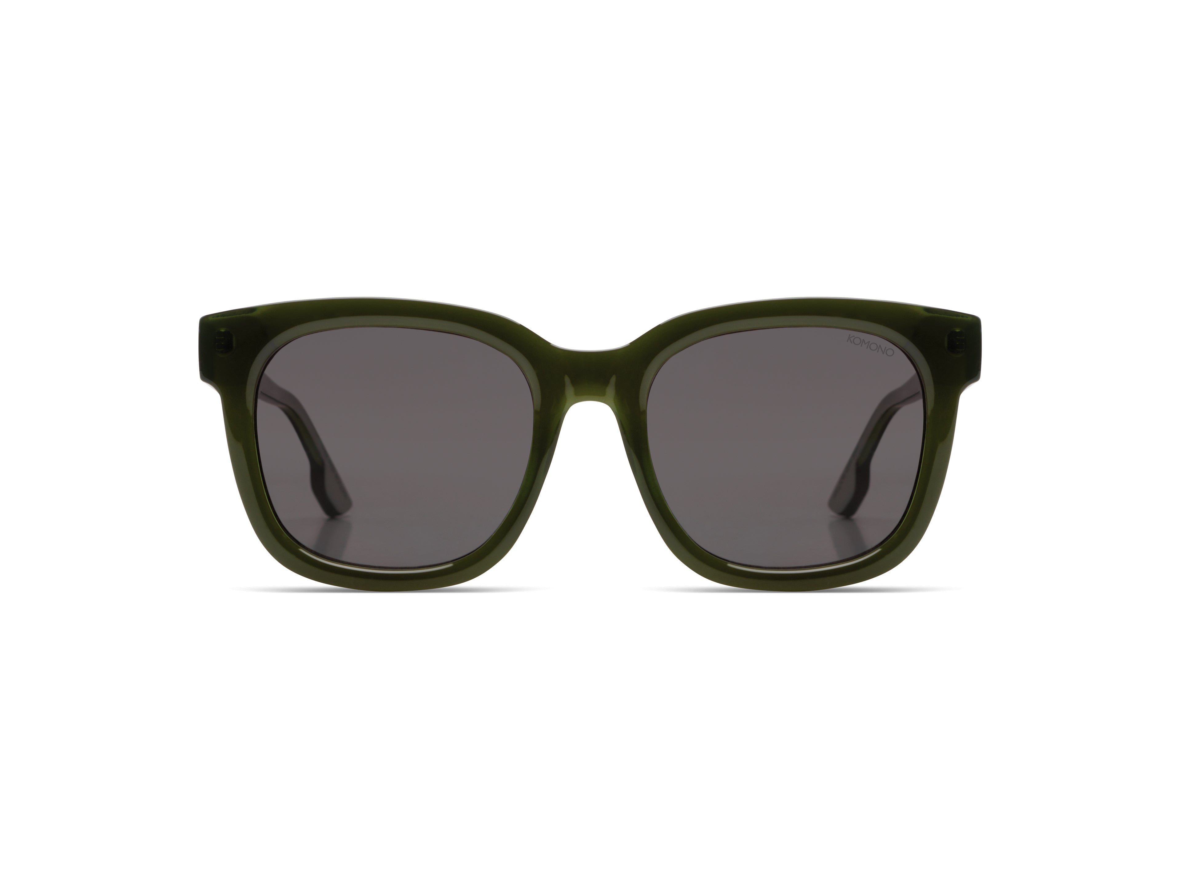 komono-sienna-seaweed-sonnenbrille image 1