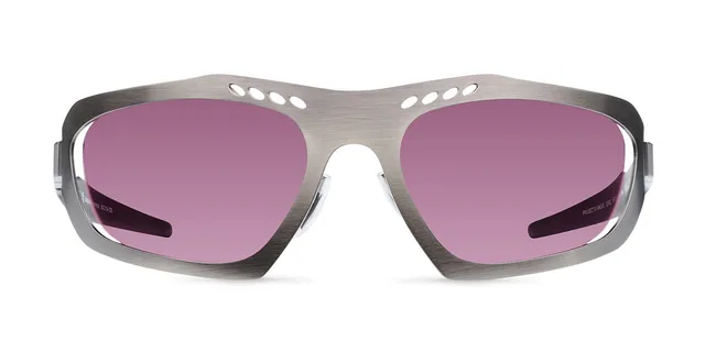 meller-project-01-mauve-sonnenbrille image 1