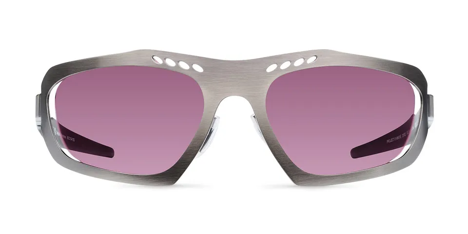 meller-project-01-mauve-sonnenbrille image 1